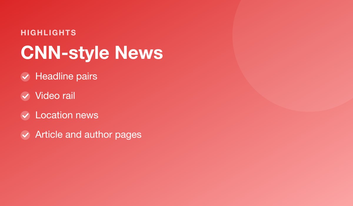 CNN screenshot 2